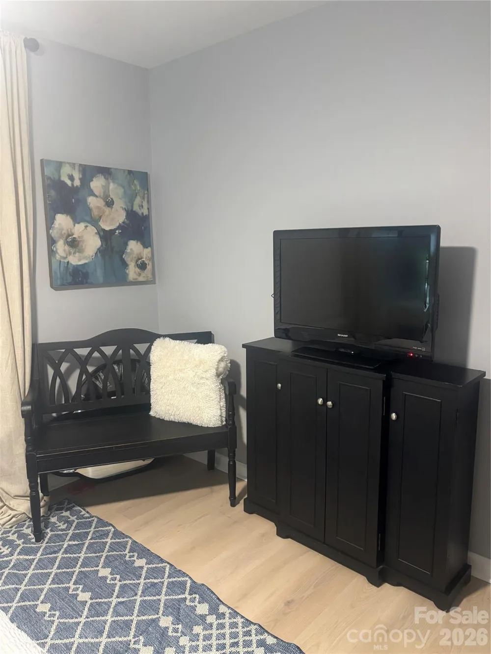 4804 College Road S #36 Wilmington, NC 28412