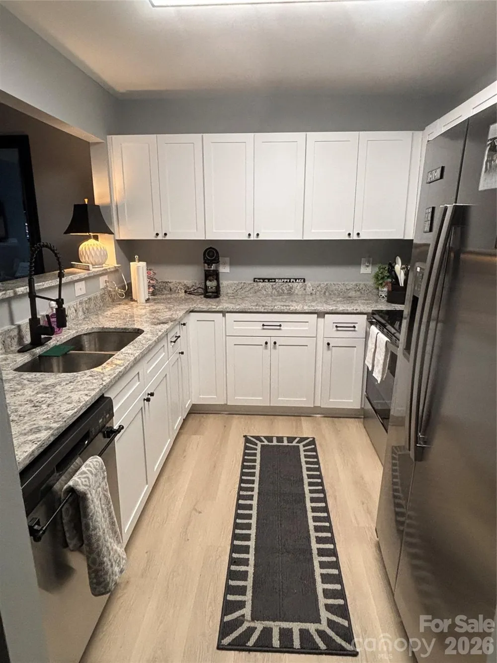 4804 College Road S #36 Wilmington, NC 28412