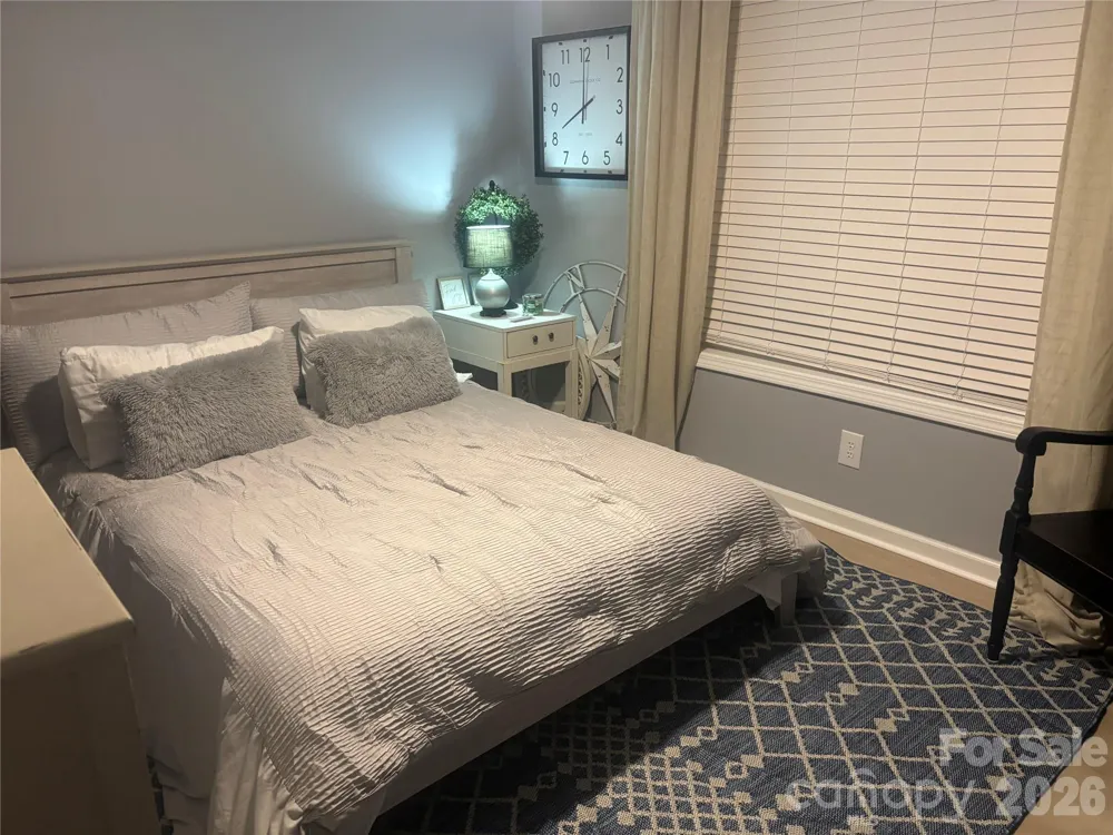 4804 College Road S #36 Wilmington, NC 28412