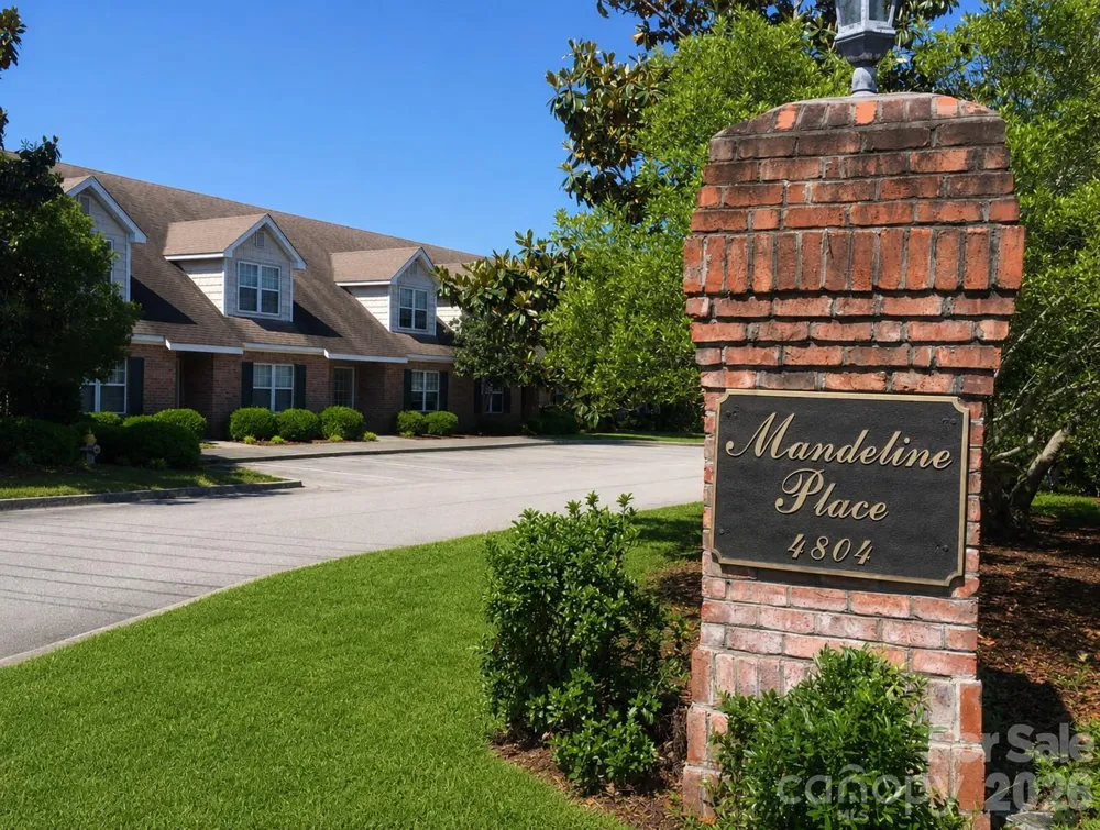 4804 College Road S #36 Wilmington, NC 28412