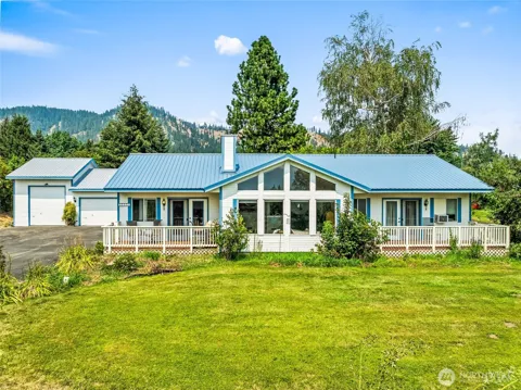 12320 Bergstrasse Road