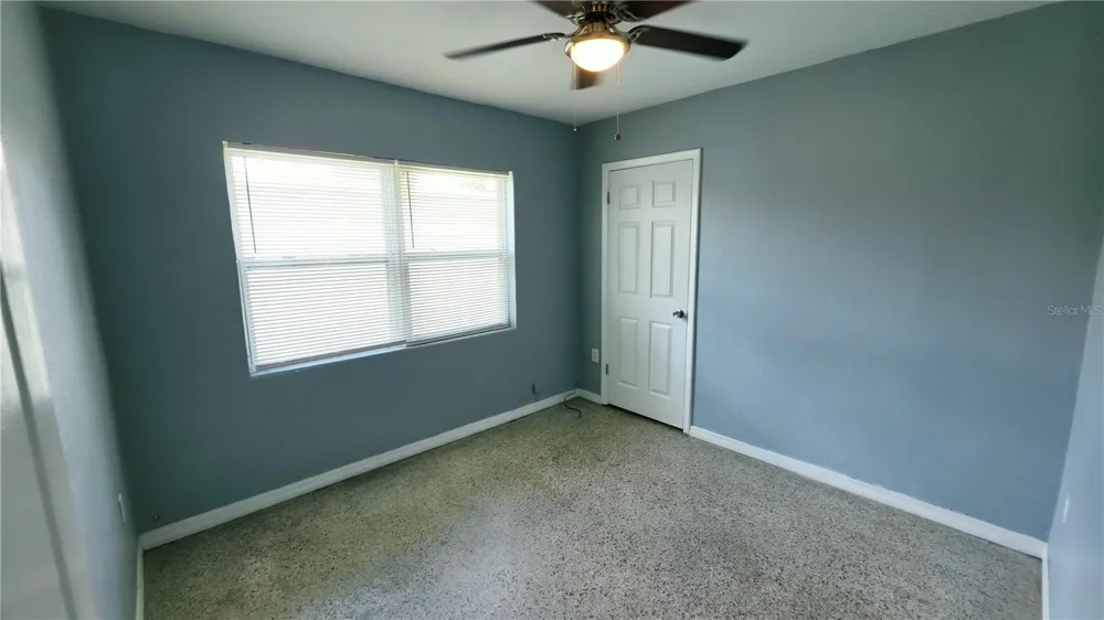 4615 EDGEWATER DRIVE Orlando, FL 32804