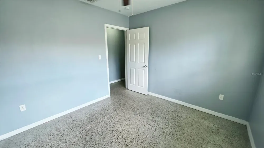 4615 EDGEWATER DRIVE Orlando, FL 32804