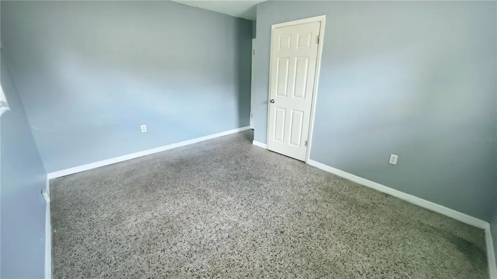 4615 EDGEWATER DRIVE Orlando, FL 32804