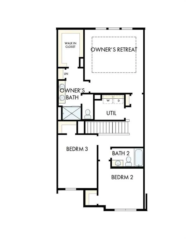 422 Laurelwood Lane Canton, GA 30114