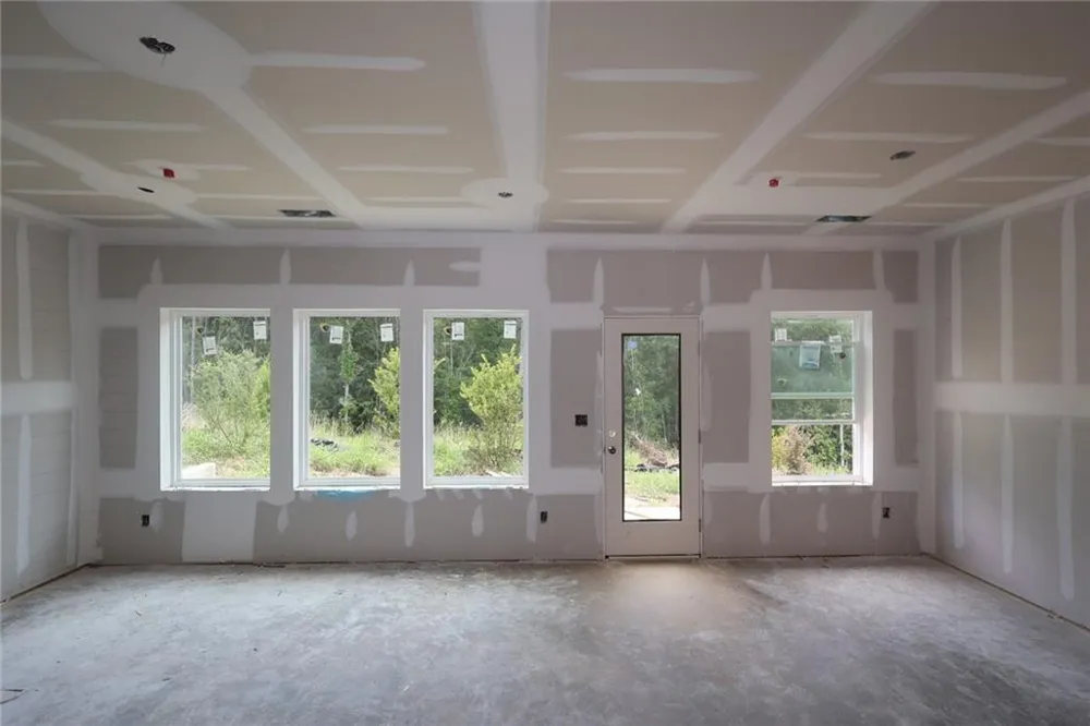 422 Laurelwood Lane Canton, GA 30114