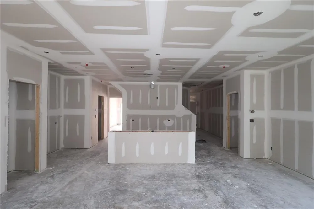 422 Laurelwood Lane Canton, GA 30114