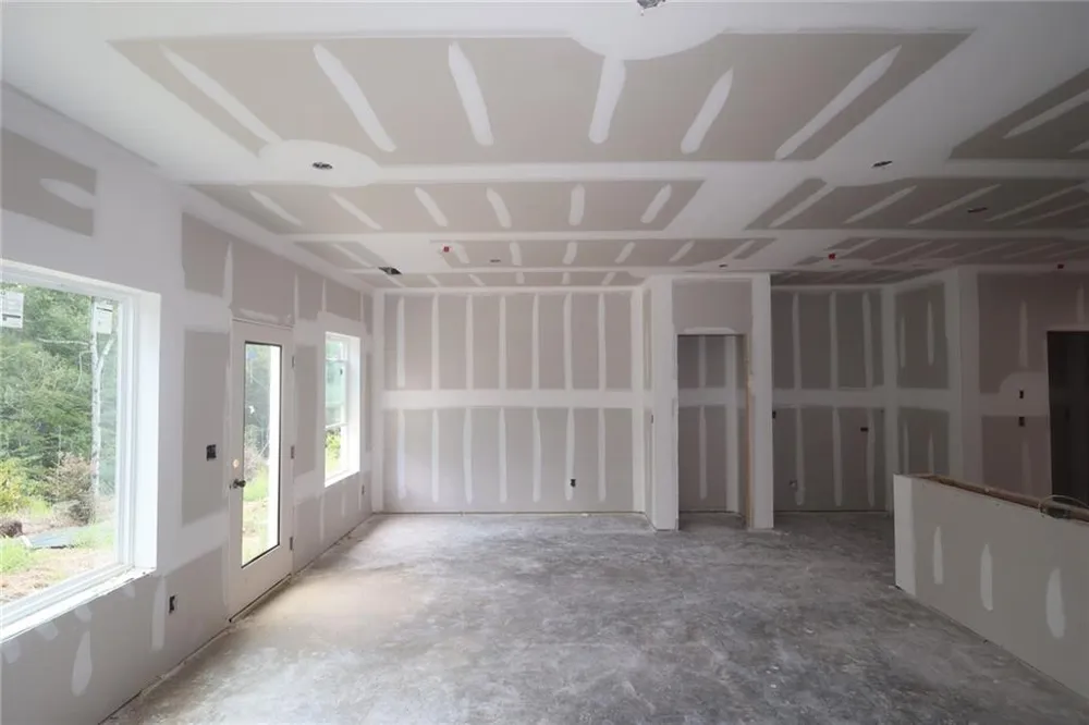 422 Laurelwood Lane Canton, GA 30114
