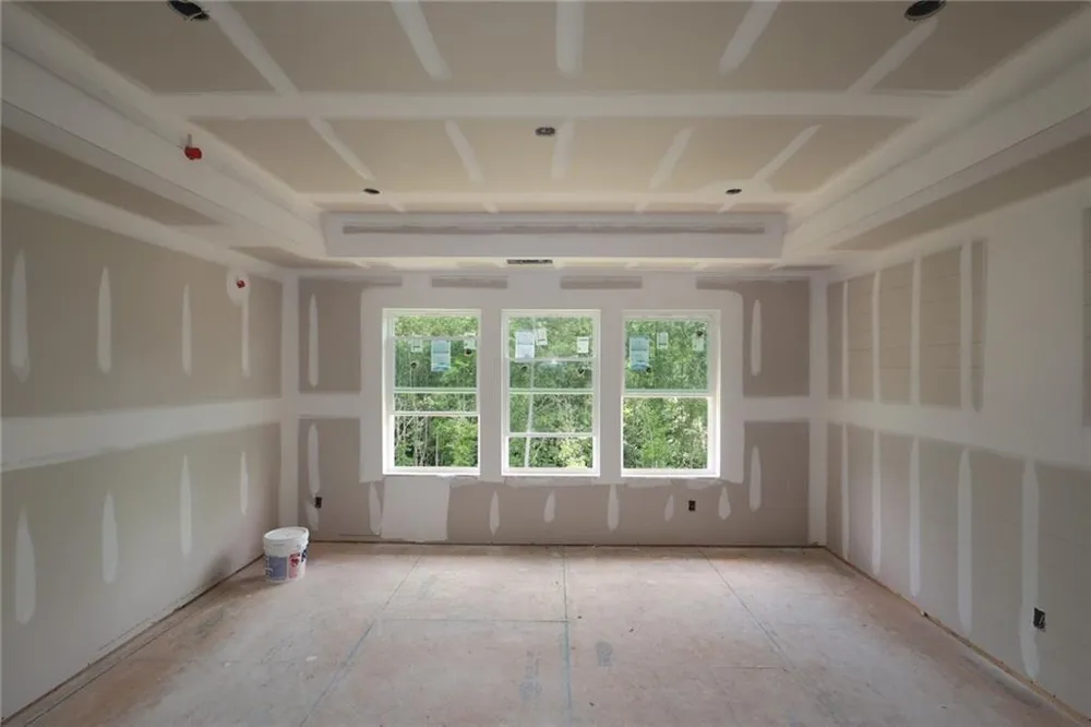 422 Laurelwood Lane Canton, GA 30114