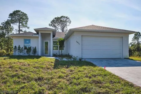 3421 55th Street W