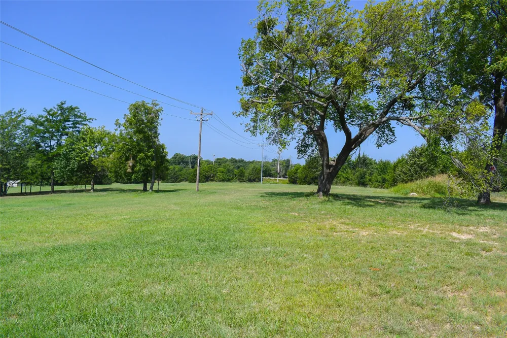 16635 County Road 3540 Ada, OK 74820