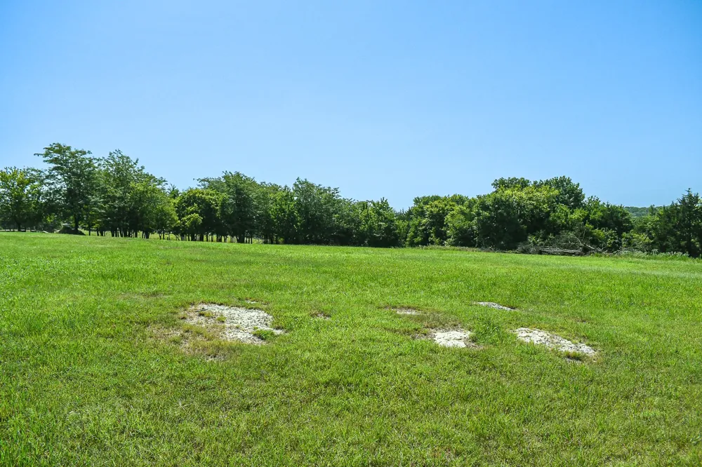 16635 County Road 3540 Ada, OK 74820