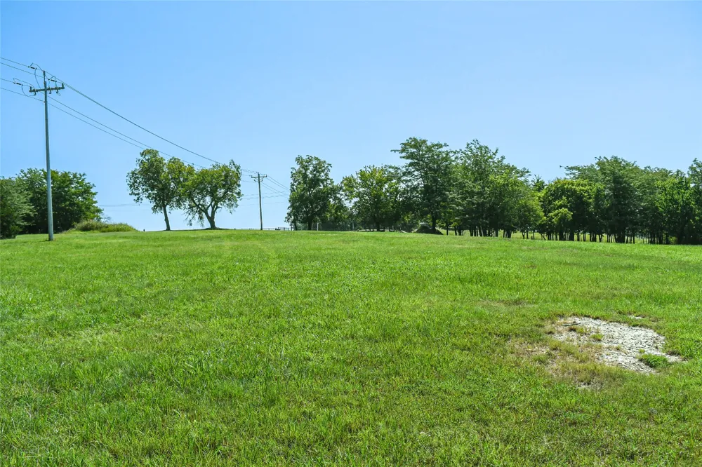 16635 County Road 3540 Ada, OK 74820