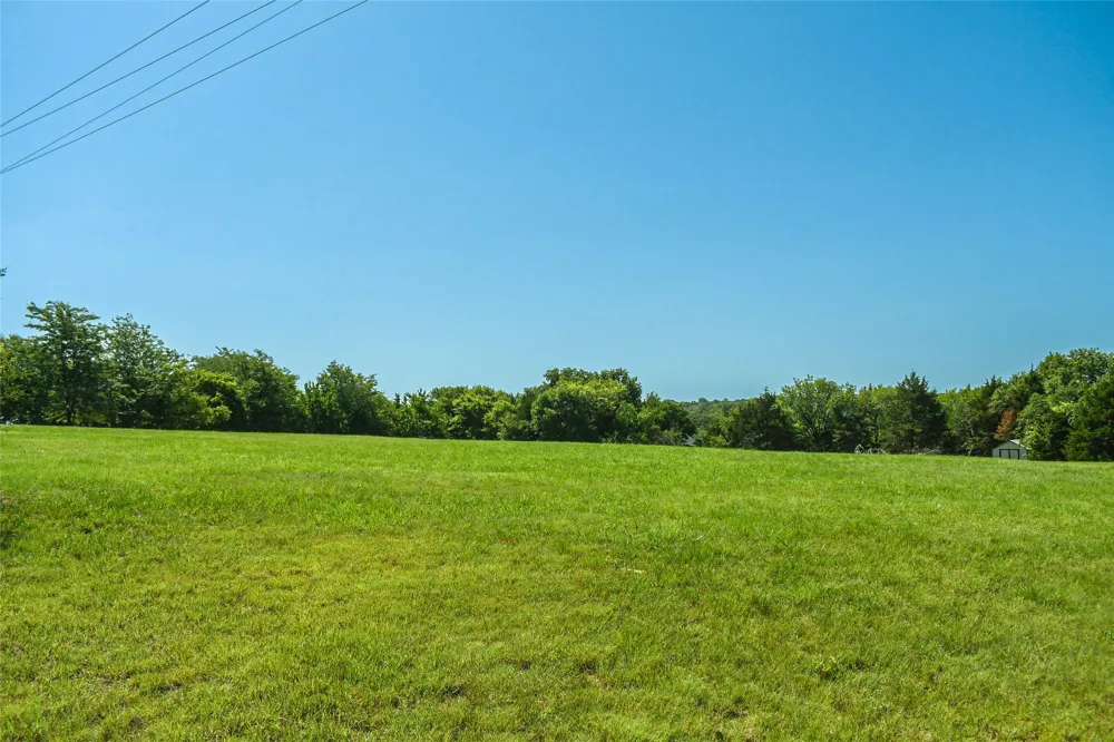 16635 County Road 3540 Ada, OK 74820