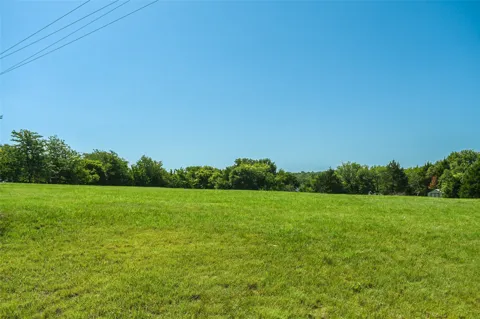 16635 County Road 3540