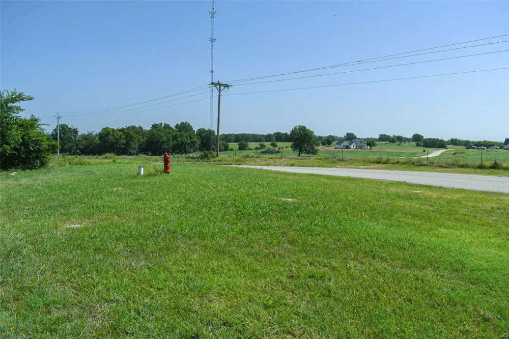 16635 County Road 3540 Ada, OK 74820