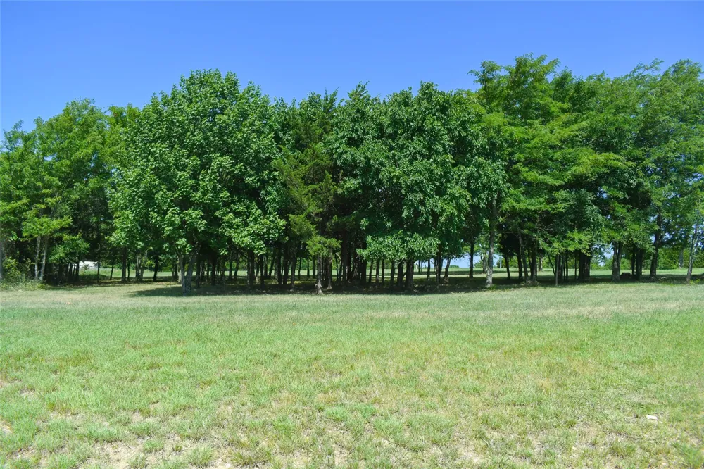 16635 County Road 3540 Ada, OK 74820