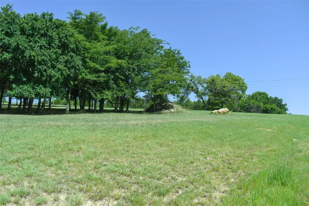 16635 County Road 3540 Ada, OK 74820