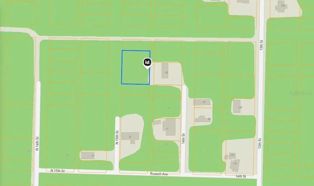 15TH STREET Santa Rosa Beach, FL 32459