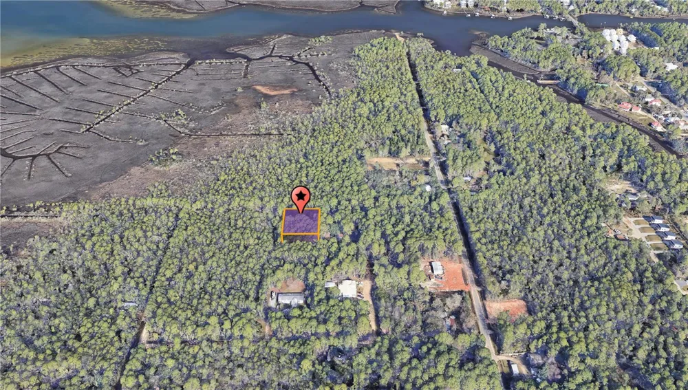 15TH STREET Santa Rosa Beach, FL 32459
