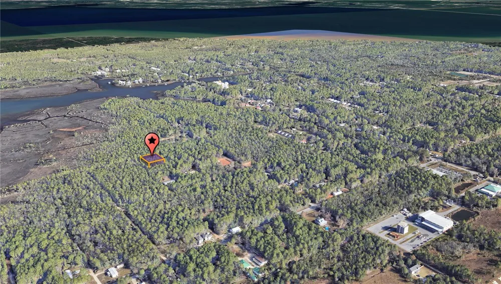 15TH STREET Santa Rosa Beach, FL 32459