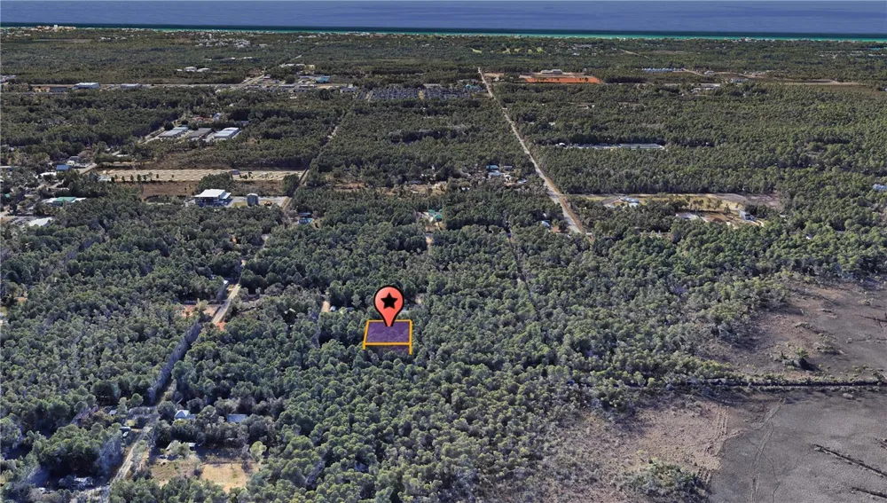 15TH STREET Santa Rosa Beach, FL 32459
