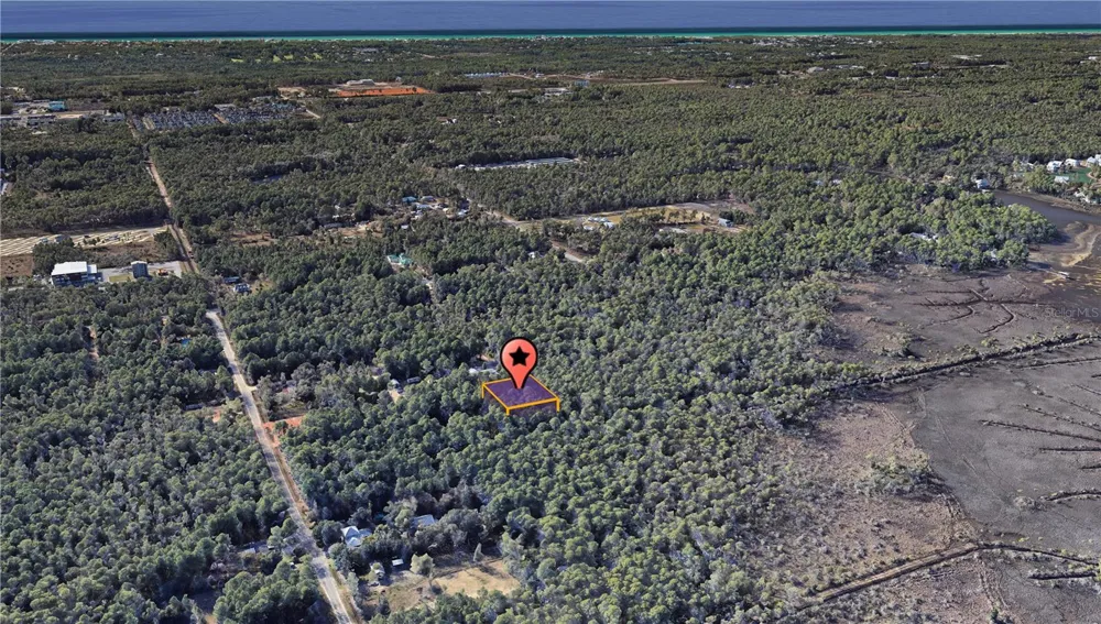 15TH STREET Santa Rosa Beach, FL 32459