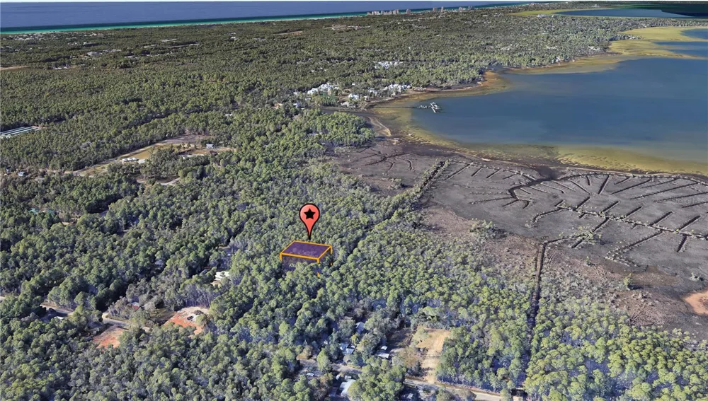 15TH STREET Santa Rosa Beach, FL 32459