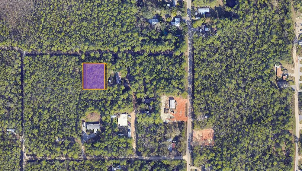 15TH STREET Santa Rosa Beach, FL 32459