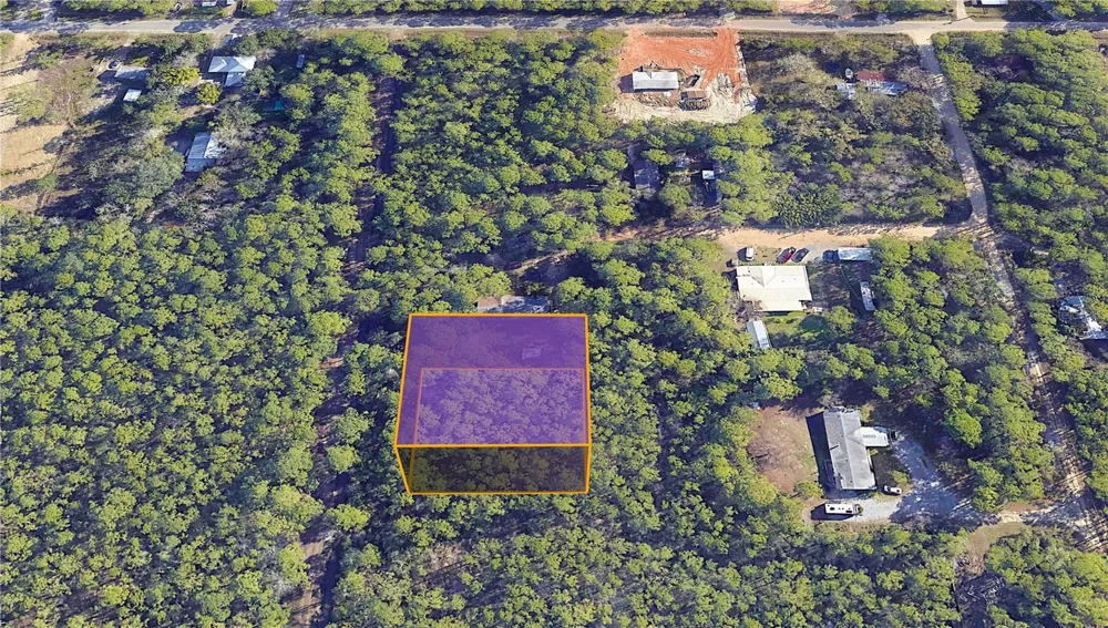 15TH STREET Santa Rosa Beach, FL 32459