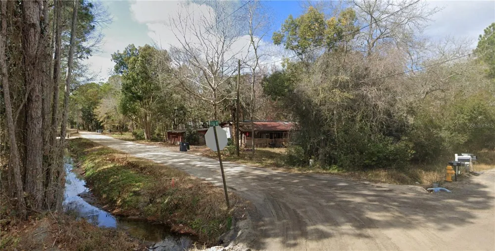 15TH STREET Santa Rosa Beach, FL 32459