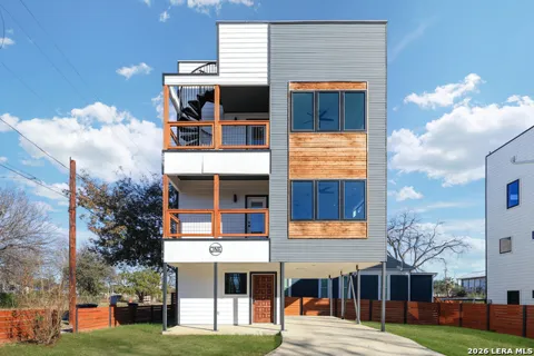 1512 WYOMING ST #1