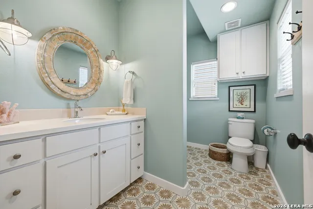 2525 S 11th St #49 Port Aransas, TX 78373