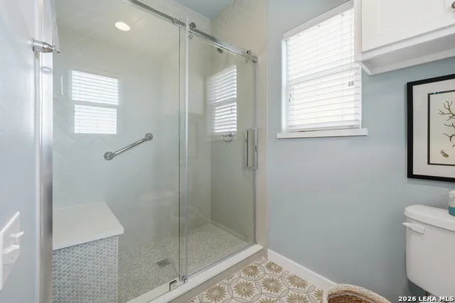 2525 S 11th St #49 Port Aransas, TX 78373