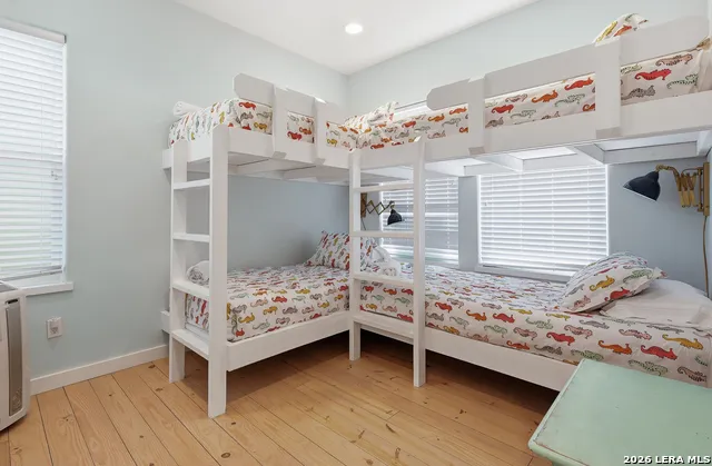 2525 S 11th St #49 Port Aransas, TX 78373
