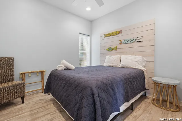 2525 S 11th St #49 Port Aransas, TX 78373