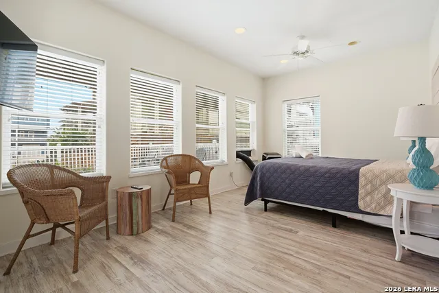 2525 S 11th St #49 Port Aransas, TX 78373
