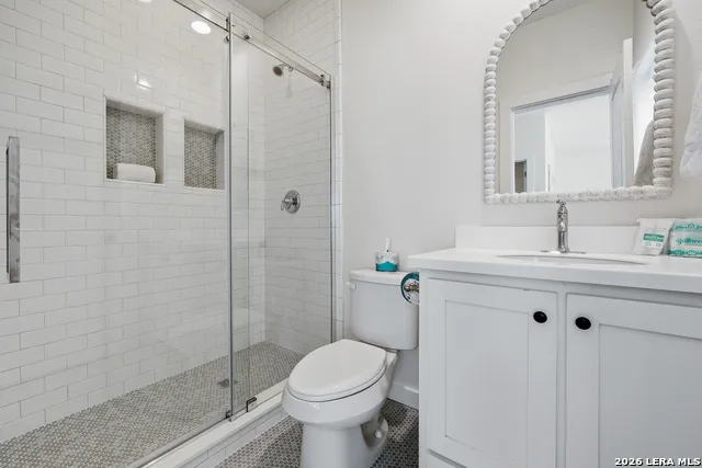2525 S 11th St #49 Port Aransas, TX 78373