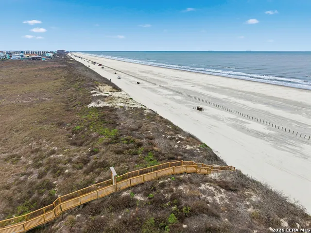 2525 S 11th St #49 Port Aransas, TX 78373