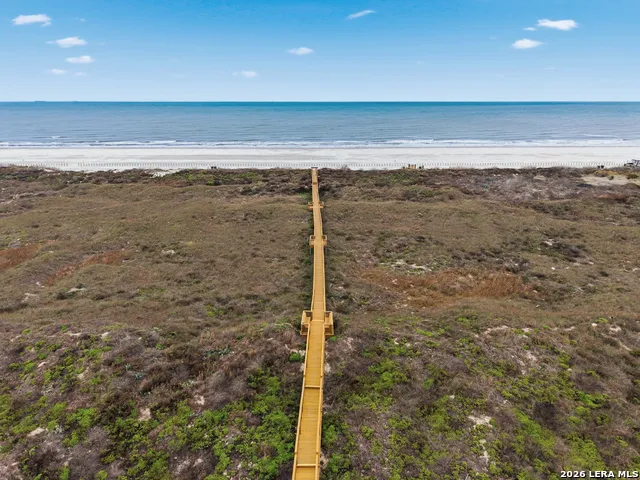 2525 S 11th St #49 Port Aransas, TX 78373