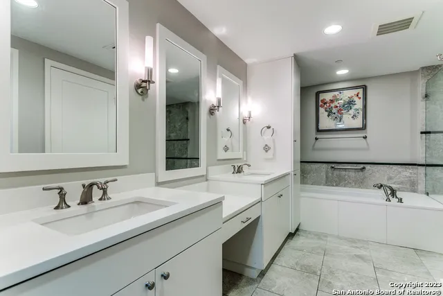 4242 BROADWAY #1204 San Antonio, TX 78209