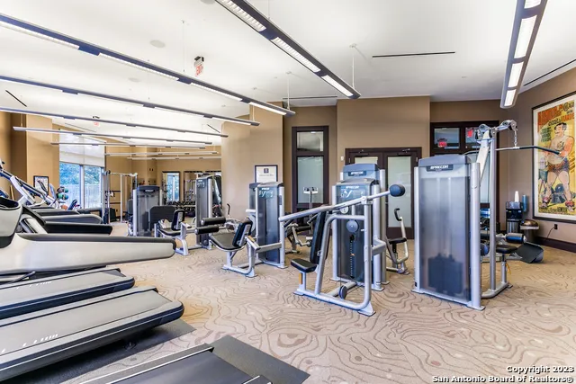 4242 BROADWAY #1204 San Antonio, TX 78209