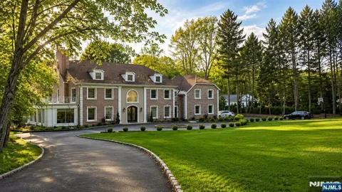 225 E Saddle River Road