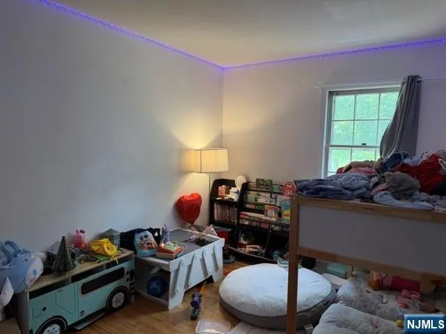 515 Chestnut Street Roselle, NJ 07203