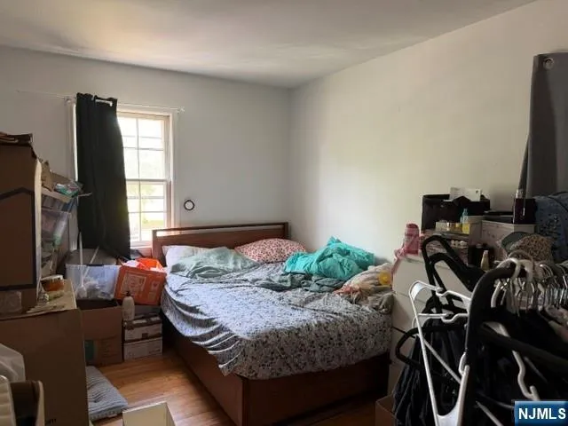 515 Chestnut Street Roselle, NJ 07203