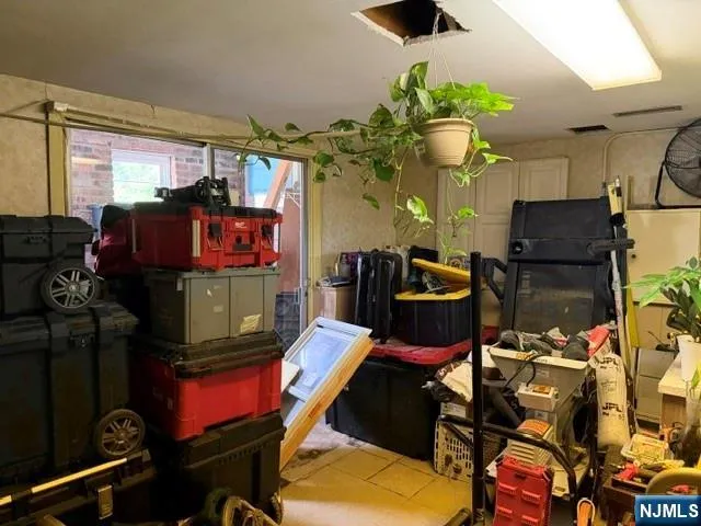 515 Chestnut Street Roselle, NJ 07203