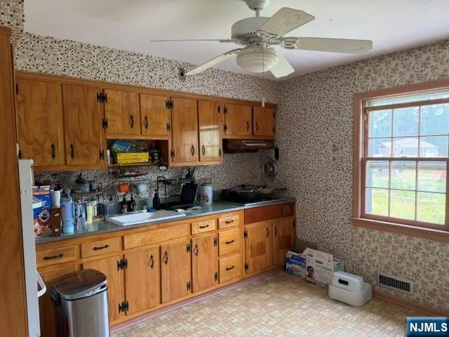 515 Chestnut Street Roselle, NJ 07203