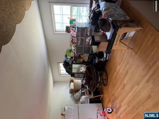 515 Chestnut Street Roselle, NJ 07203