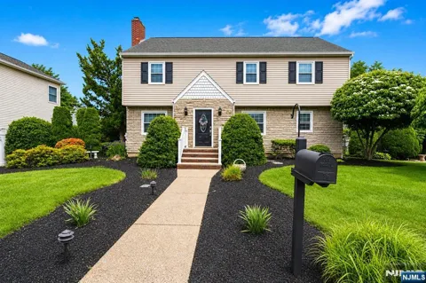 71 Prospect Avenue
