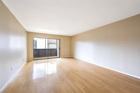 3055 Walnut Bend Lane #21